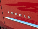 Thumbnail image of 2015 Chevrolet Impala at Randy Marion Chevrolet, Buick, Cadillac, GMC, Subaru, Ford, Lincoln, Chrysler, Jeep, Ram