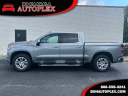 Thumbnail image of 2024 Chevrolet Silverado 1500 at Bo Haarala Autoplex