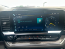 Thumbnail image of 2024 Chevrolet Silverado 1500 at Bo Haarala Autoplex