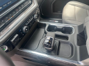 2024 Chevrolet Silverado 1500 LTZ at Bo Haarala Autoplex
