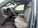 Thumbnail image of 2024 Chevrolet Silverado 1500 at Bo Haarala Autoplex