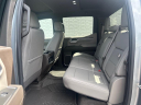 Thumbnail image of 2024 Chevrolet Silverado 1500 at Bo Haarala Autoplex