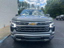 Thumbnail image of 2024 Chevrolet Silverado 1500 at Bo Haarala Autoplex