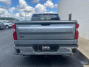 Thumbnail image of 2024 Chevrolet Silverado 1500 at Bo Haarala Autoplex