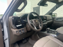 Thumbnail image of 2024 Chevrolet Silverado 1500 at Bo Haarala Autoplex