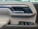 Thumbnail image of 2024 Chevrolet Silverado 1500 at Bo Haarala Autoplex