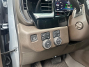 Thumbnail image of 2024 Chevrolet Silverado 1500 at Bo Haarala Autoplex