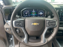 Thumbnail image of 2024 Chevrolet Silverado 1500 at Bo Haarala Autoplex