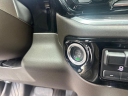 Thumbnail image of 2024 Chevrolet Silverado 1500 at Bo Haarala Autoplex