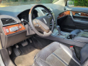 Thumbnail image of 2012 Lincoln MKX at KC CARS INC