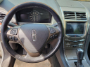 Thumbnail image of 2012 Lincoln MKX at KC CARS INC