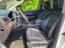 Thumbnail image of 2012 Lincoln MKX at KC CARS INC