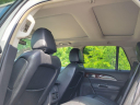 Thumbnail image of 2012 Lincoln MKX at KC CARS INC