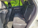 Thumbnail image of 2012 Lincoln MKX at KC CARS INC