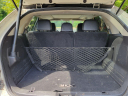 Thumbnail image of 2012 Lincoln MKX at KC CARS INC