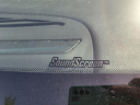 Thumbnail image of 2012 Lincoln MKX at KC CARS INC