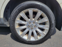 Thumbnail image of 2012 Lincoln MKX at KC CARS INC