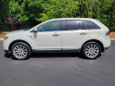 Thumbnail image of 2012 Lincoln MKX at KC CARS INC