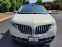 Thumbnail image of 2012 Lincoln MKX at KC CARS INC