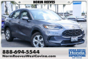 Thumbnail image of 2023 Honda HR-V at Norm Reeves Honda Superstore West Covina