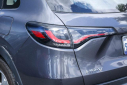 Thumbnail image of 2023 Honda HR-V at Norm Reeves Honda Superstore West Covina