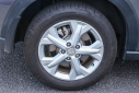 Thumbnail image of 2023 Honda HR-V at Norm Reeves Honda Superstore West Covina
