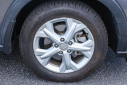 Thumbnail image of 2023 Honda HR-V at Norm Reeves Honda Superstore West Covina