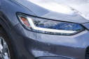 Thumbnail image of 2023 Honda HR-V at Norm Reeves Honda Superstore West Covina