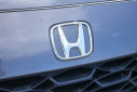 Thumbnail image of 2023 Honda HR-V at Norm Reeves Honda Superstore West Covina