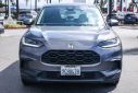 Thumbnail image of 2023 Honda HR-V at Norm Reeves Honda Superstore West Covina