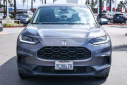 Thumbnail image of 2023 Honda HR-V at Norm Reeves Honda Superstore West Covina