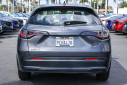Thumbnail image of 2023 Honda HR-V at Norm Reeves Honda Superstore West Covina