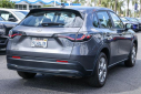 Thumbnail image of 2023 Honda HR-V at Norm Reeves Honda Superstore West Covina