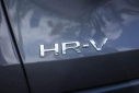Thumbnail image of 2023 Honda HR-V at Norm Reeves Honda Superstore West Covina