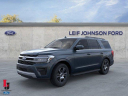 Thumbnail image of 2024 Ford Expedition at LeifJohnsonFord - USED