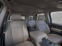 Thumbnail image of 2024 Ford Expedition at LeifJohnsonFord - USED