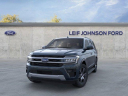 Thumbnail image of 2024 Ford Expedition at LeifJohnsonFord - USED