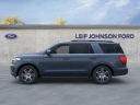 Thumbnail image of 2024 Ford Expedition at LeifJohnsonFord - USED
