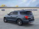 Thumbnail image of 2024 Ford Expedition at LeifJohnsonFord - USED