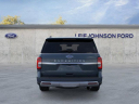 Thumbnail image of 2024 Ford Expedition at LeifJohnsonFord - USED