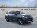 Thumbnail image of 2024 Ford Expedition at LeifJohnsonFord - USED