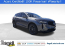 Thumbnail image of 2025 Acura RDX at Regal Automotive (Kia Chevy)