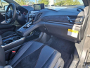 Thumbnail image of 2025 Acura RDX at Regal Automotive (Kia Chevy)