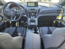 Thumbnail image of 2025 Acura RDX at Regal Automotive (Kia Chevy)
