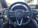 Thumbnail image of 2025 Acura RDX at Regal Automotive (Kia Chevy)
