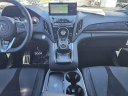Thumbnail image of 2025 Acura RDX at Regal Automotive (Kia Chevy)