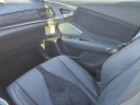 Thumbnail image of 2025 Acura RDX at Regal Automotive (Kia Chevy)