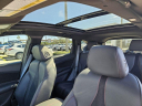 Thumbnail image of 2025 Acura RDX at Regal Automotive (Kia Chevy)