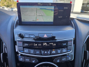 Thumbnail image of 2025 Acura RDX at Regal Automotive (Kia Chevy)