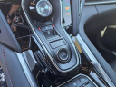 Thumbnail image of 2025 Acura RDX at Regal Automotive (Kia Chevy)